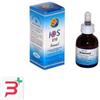 HERBOPLANET SRL AMENOSOL LIQUIDO 50 ML