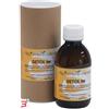 CEMON Srl FEE DETOX 200 ML