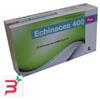 BIOGROUP SpA SOCIETA' BENEFIT ECHINACEA 400 PLUS 20 FIALE DA 2 ML