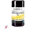 GIURIATI GROUP SRL NUTRIVA MAGNESIO CITRATO 50 COMPRESSE