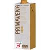 ALINOR SPA PRIMAVENA BEVANDA ALL'AVENA