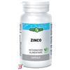 ERBA VITA GROUP SpA ZINCO 60 CAPSULE
