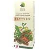 NATURAL FARM SAS FLY VEN 100 ML