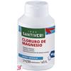 SANTIVERI Sa MAGNESIO CLORURO 230 COMPRESSE STV