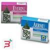 ECOL SAS AERMIT 50 TAVOLETTE 0,5 G 722