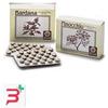 ECOL SAS BARDANA 50 TAVOLETTE 0,5 G 709