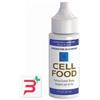 EPINUTRACELL Srl CELLFOOD GOCCE 30 ML