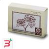 ECOL SAS CAROTA 50 TAVOLETTE 0,5 G 743