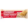 ENERVIT SpA ENERVIT CRUNCHY COOKIE BARRETTA