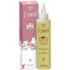 ERBORISTERIA MAGENTINA Srl ESSENI OLIO DEGLI ESSENI 150 ML
