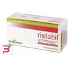 CRISTALFARMA Srl RISTABIL 10 FLACONCINI 10 ML