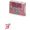 ECOL SAS EQUADEX 50 TAVOLETTE 0,44G 753