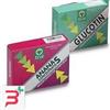 ECOL SAS GLUCOTIN 100 TAVOLETTE 726