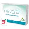 NUOVA FARMAJON Srl NEVERTIN 15 CAPSULE DA 500 MG