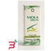 PHARMEXTRACTA SPA VIOLA DELTA SOLUZIONE IDROALCOLICA 50 ML