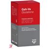 VANDA OMEOPATICI Srl GSH-VA GLUTATIONE VANDA 60 CAPSULE GASTRORESISTENTI