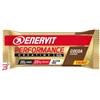 ENERVIT SPA ENERVIT POWER SPORT COMPETITION CACAO 1 BARRETTA