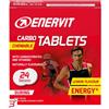 ENERVIT SpA ENERVIT GT SPORT 24 TAVOLETTE