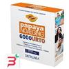 GDP SRL-GENERAL DIETET.PHARMA DIETALINEA PAPAYA NOAGING 6000 10 BUSTINE MONODOSE 6 G ASTUCCIO 60 G