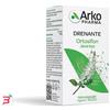 ARKOFARM SRL ARKO CAPSULE ORTOSIFON 45 CAPSULE