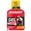ENERVIT SpA ENERVITENE GEL PACK MONODOSE AGRUMI 1 PEZZO