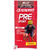 ENERVIT SpA ENERVIT PRESPORT COLA 1 BUSTINA