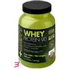 + WATT Srl WHEY PROTEIN 90 CACAO POLVERE 250 G