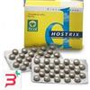 ECOL sas HOSTRIX 100 TAVOLETTE 0,44G 776