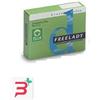 ECOL SAS FREELADY 25 TAVOLETTE 775