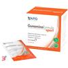 GUNA SpA GUNAMINOFORMULA SPORT 42 BUSTE 315 G