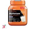 NAMEDSPORT Srl MALTONAM POLVERE 500 G