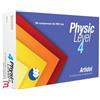BIOGROUP SPA SOCIETA' BENEFIT PHYSIC LEVEL 4 ARTIDOL 30 COMPRESSE DA 800 MG