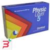 BIOGROUP SpA SOCIETA' BENEFIT PHYSIC LEVEL 5 CERVICAL 30 COMPRESSE 800 MG