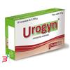 NUTRALABS SRL UROGYN 50 COMPRESSE 500 MG