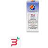 HERBOPLANET Srl TSA GINKGO BILOBA 50 ML
