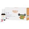 URIACH ITALY Srl BIOVIT 3 ENERGY 10 FLACONCINI 10 ML