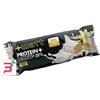 + WATT Srl PROTEIN+ WHITE VANIGLIA 40 G
