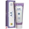 ERBORISTERIA MAGENTINA SRL AR POMATA 100 ML
