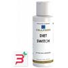 EPINUTRACELL Srl CELLFOOD DIET SWITCH SOLUZIONE SALINA COLLOIDALE 118 ML