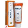 ERBORISTERIA MAGENTINA Srl ARNICA FORTE POMATA 100 ML
