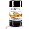 GIURIATI GROUP SRL NUTRIVA URISOL 30 COMPRESSE