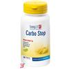 LONGLIFE Srl LONGLIFE CARBOSTOP 60 TAVOLETTE