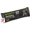 + WATT Srl PROTEIN+ BARRETTA PROTEICA COCCO 40 G