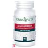 ERBA VITA GROUP SPA ALGA LAMINARIA 60 CAPSULE 500 MG