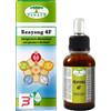 RENACO ITALIA R.I. GROUP SRL REAYANG 4F GOCCE FLACONCINO 50 ML