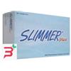 BAIF INTERNAT.PRODUCTS N.Y.SNC SLIMMER PLUS 45 COMPRESSE