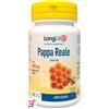 LONGLIFE Srl LONGLIFE PAPPA REALE 30 PERLE