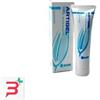 BAUER SRL ARTIGEL 100 ML