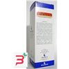 BIOGROUP SpA SOCIETA' BENEFIT LINFAVENIX CREMA 100 ML