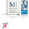 PHARMEXTRACTA SPA MONOSELECT GINKGO 30 COMPRESSE